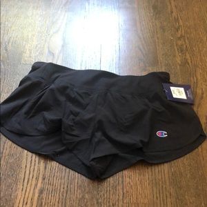 champion shorts